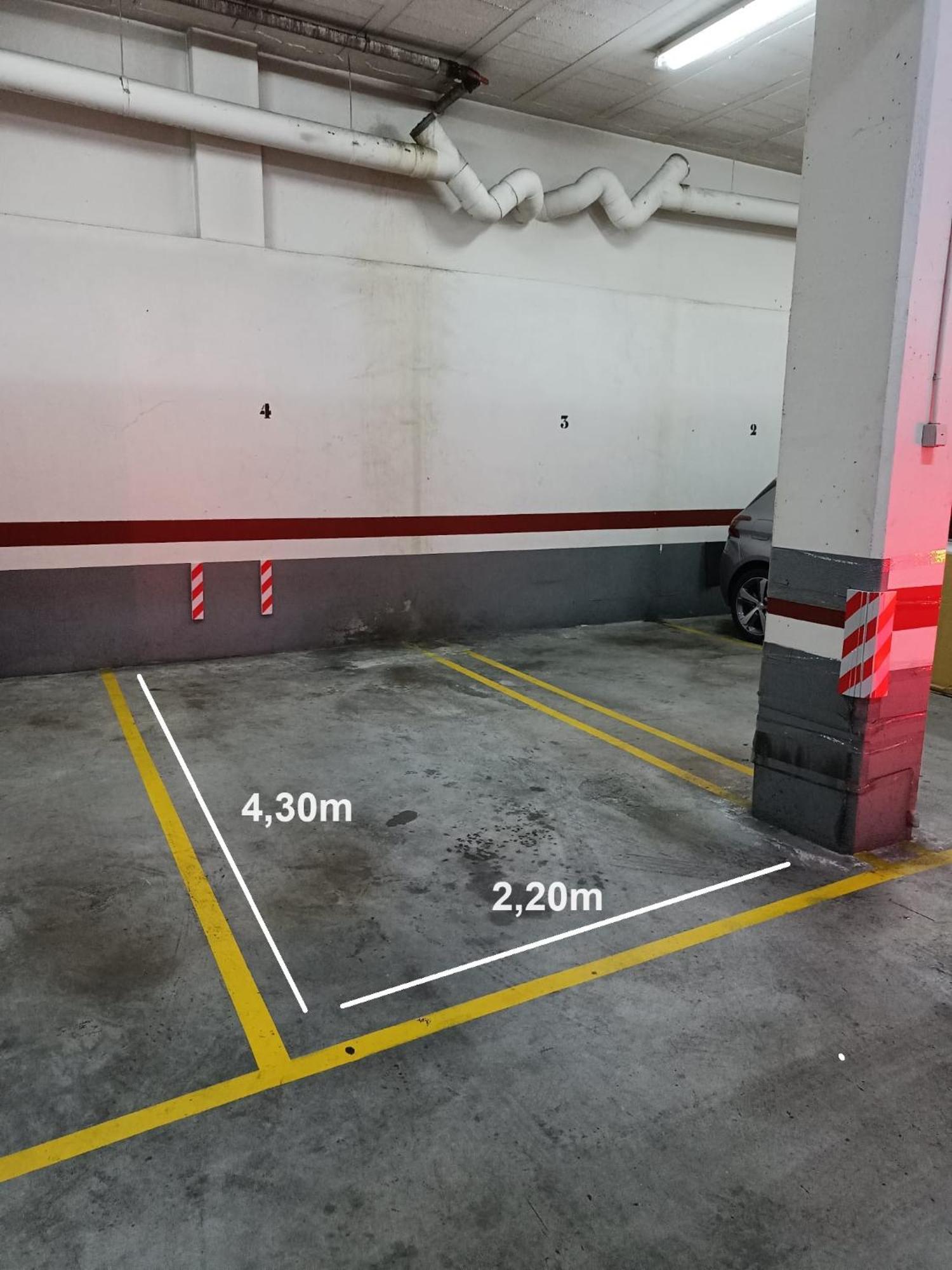 Bonito Apto Petfriendly Con Gran Terraza Y Parking Ideal Para Teletrabajar 比戈 外观 照片